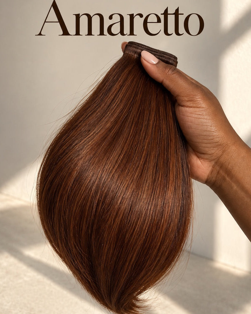 Amaretto