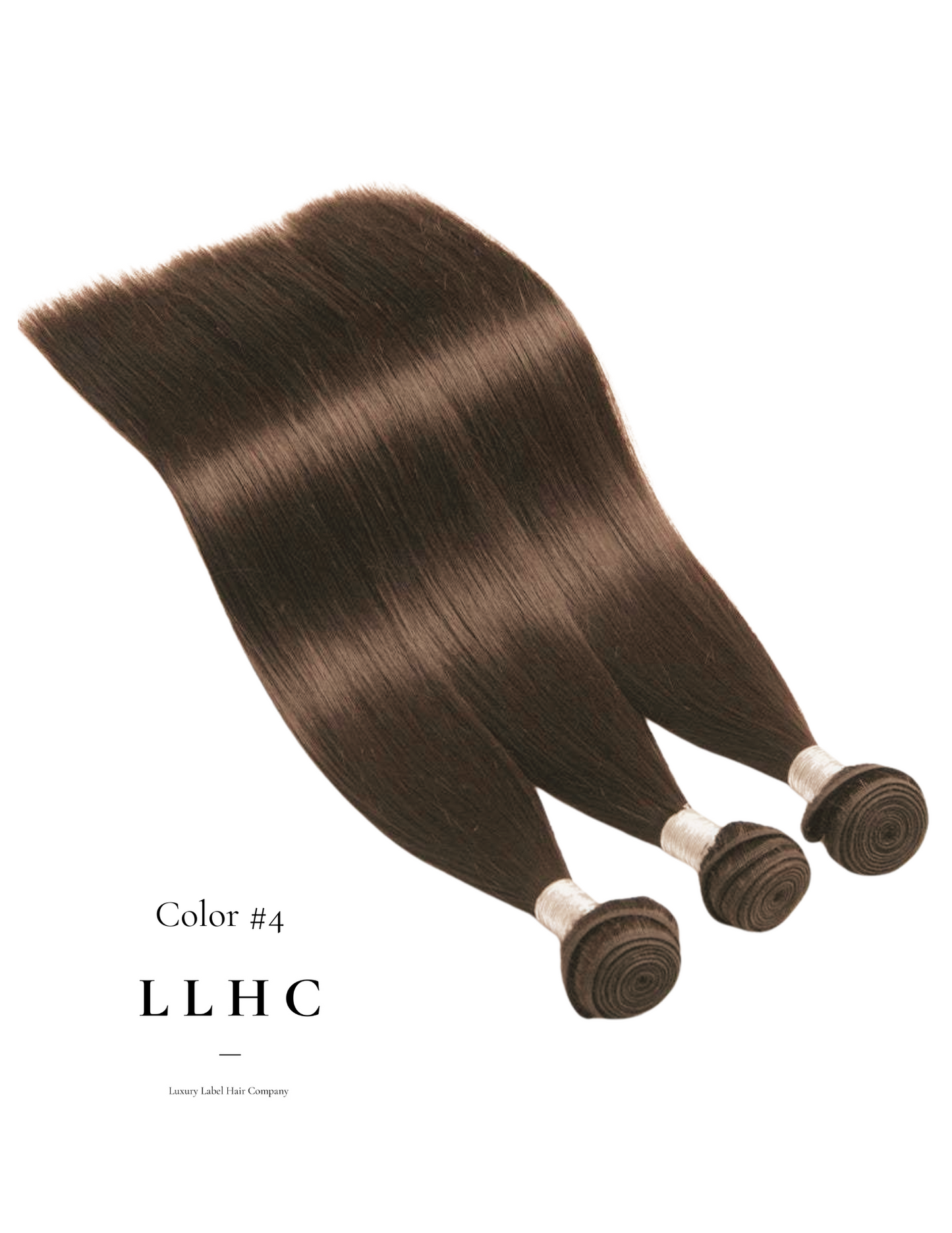 Extension Coloring