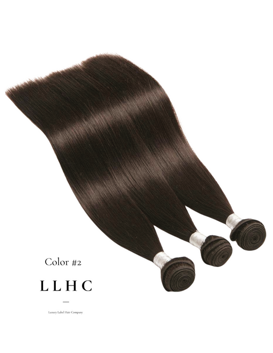 Extension Coloring