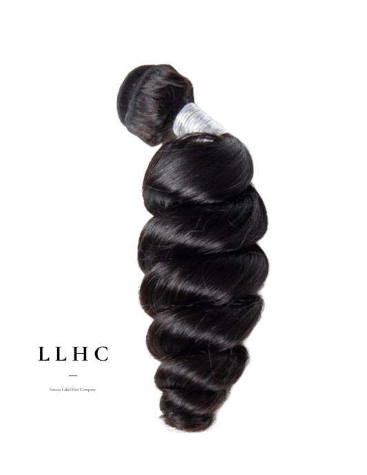 Loose Curl