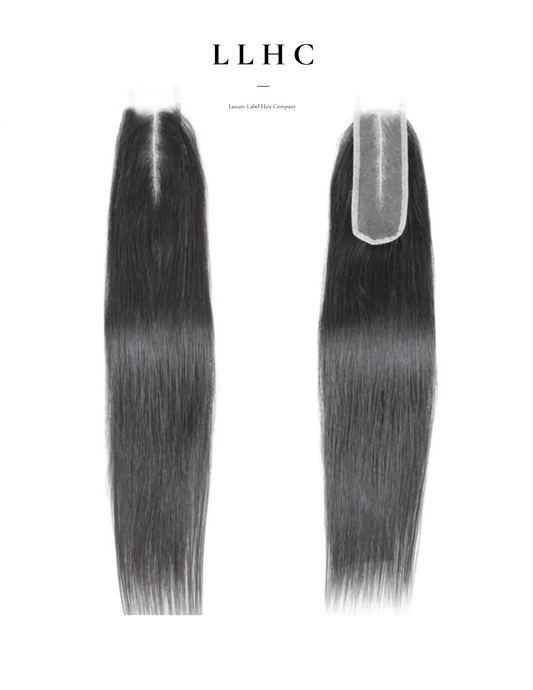 2x6 Lace Closure
