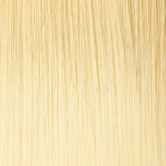 Platinum Blonde Tape-Ins